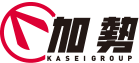 加勢